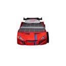 tracklite-car-bed