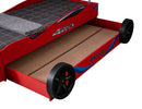 tracklite-car-bed