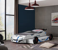 tracklite-car-bed