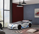 tracklite-car-bed