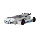 tracklite-car-bed