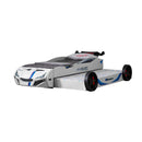 tracklite-car-bed