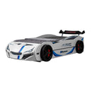 tracklite-car-bed