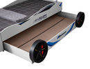 tracklite-car-bed