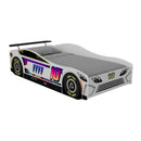 karsten-car-bed
