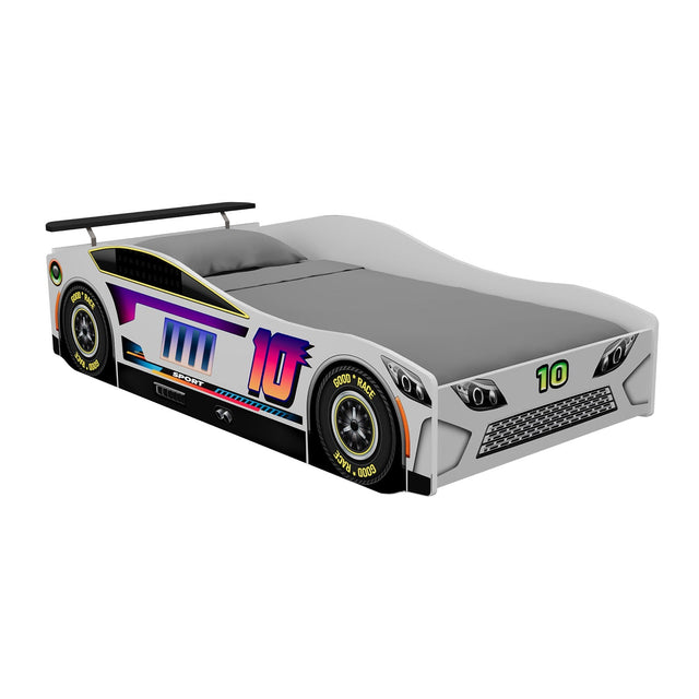 karsten-car-bed
