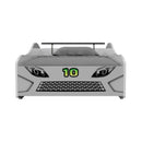 karsten-car-bed