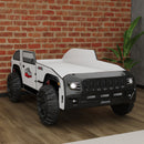 ontario-twin-twin-bunk-bed