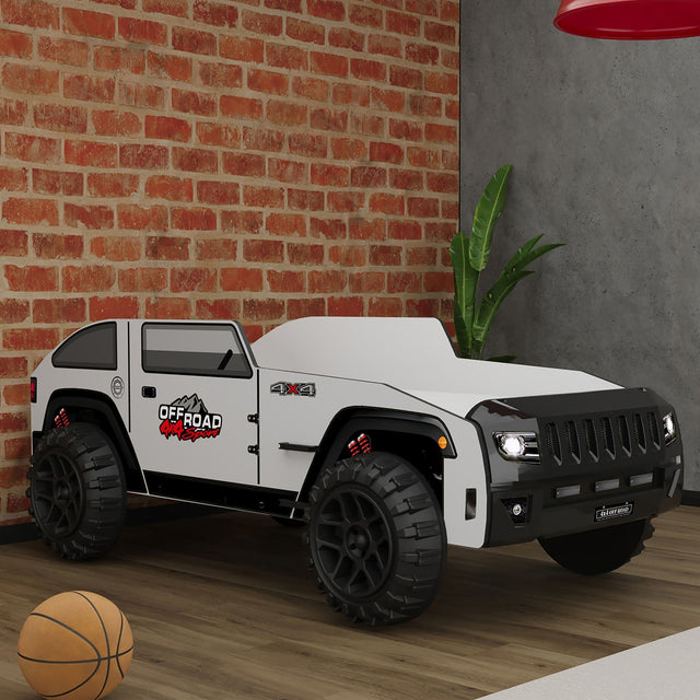 overlander-car-bed