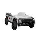 overlander-car-bed
