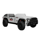 overlander-car-bed
