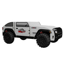 overlander-car-bed