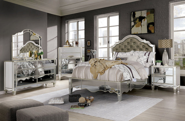 eliora-5-pc-queen-bedroom-set-with-chest