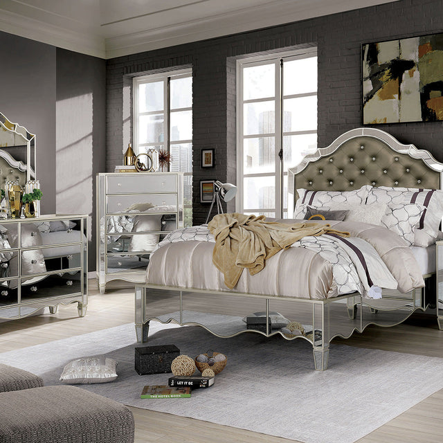 eliora-5-pc-queen-bedroom-set-with-chest
