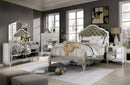 eliora-4-pc-queen-bedroom-set