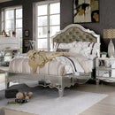 eliora-queen-bed