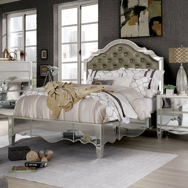 eliora-queen-bed