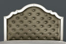 eliora-queen-bed