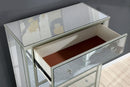 eliora-5-pc-queen-bedroom-set-with-2ns