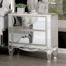 eliora-nightstand-with-usb