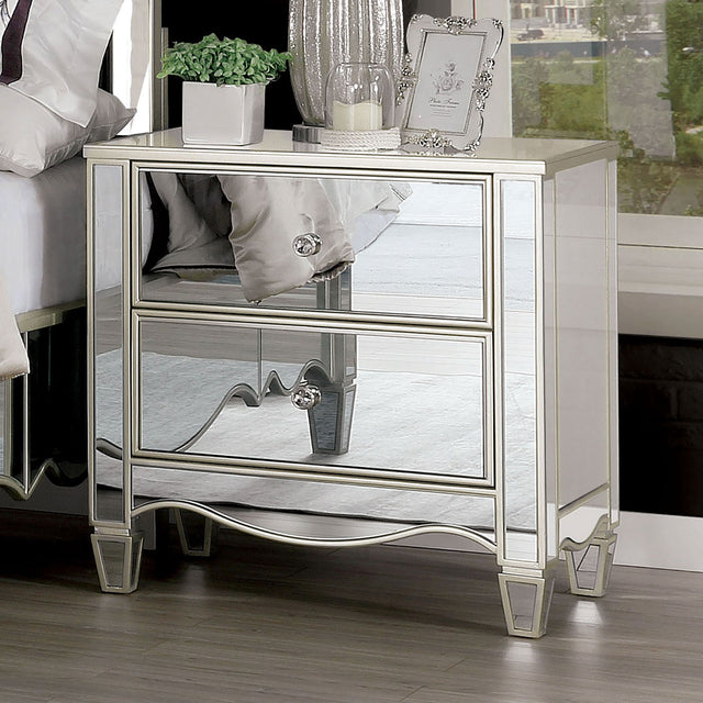 eliora-nightstand-with-usb