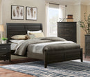 alaina-queen-bed