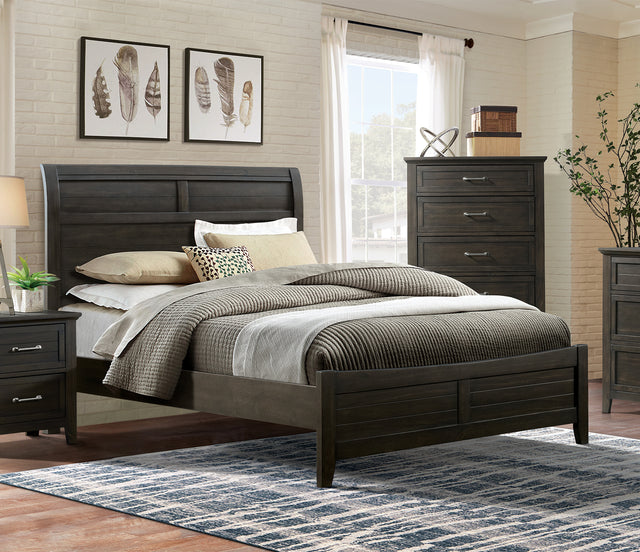 alaina-queen-bed