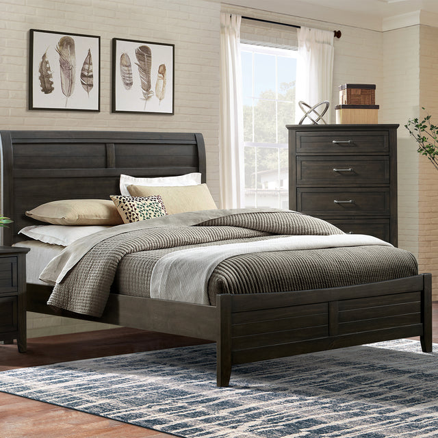 alaina-queen-bed