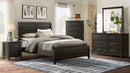 alaina-5-pc-queen-bedroom-set-with-2ns