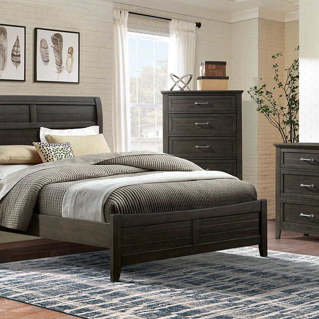 alaina-5-pc-queen-bedroom-set-with-chest