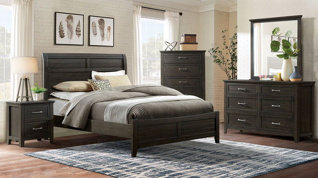 alaina-4-pc-queen-bedroom-set