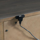 alaina-5-pc-queen-bedroom-set-with-chest
