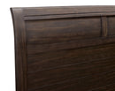 alaina-5-pc-queen-bedroom-set-with-2ns