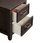 alaina-5-pc-queen-bedroom-set-with-chest