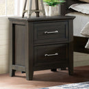alaina-nightstand-with-usb