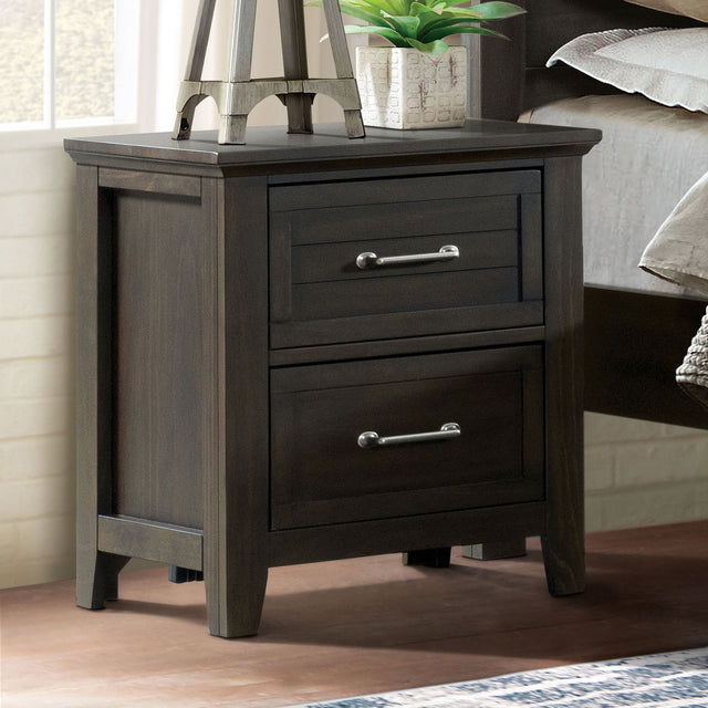 alaina-nightstand-with-usb