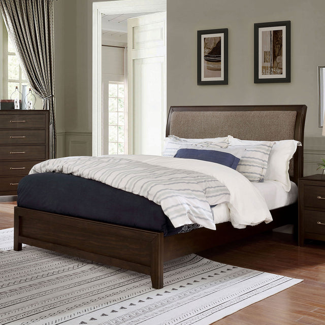 jamie-queen-bed