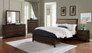 jamie-4-pc-queen-bedroom-set