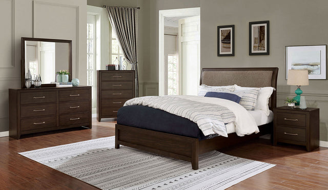 jamie-4-pc-queen-bedroom-set