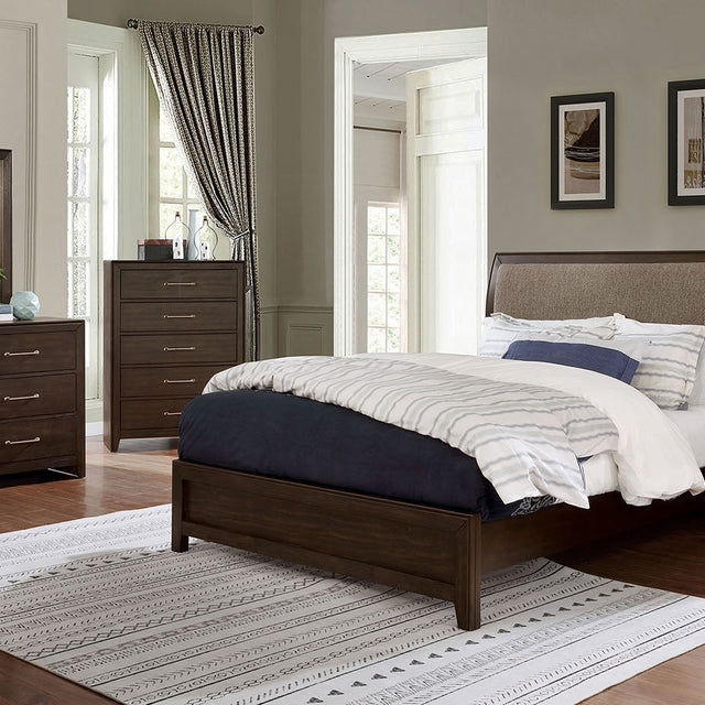 jamie-5-pc-queen-bedroom-set-with-2ns