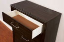 jamie-5-pc-queen-bedroom-set-with-2ns