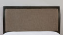 jamie-5-pc-queen-bedroom-set-with-chest