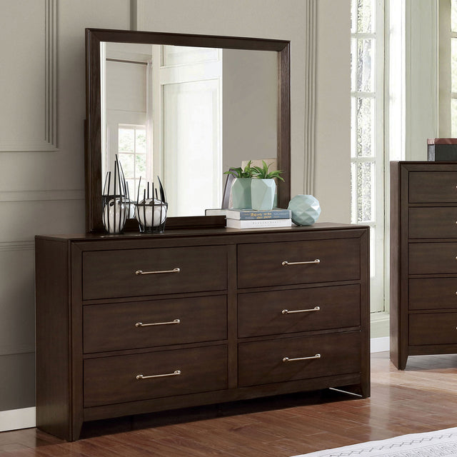 jamie-dresser