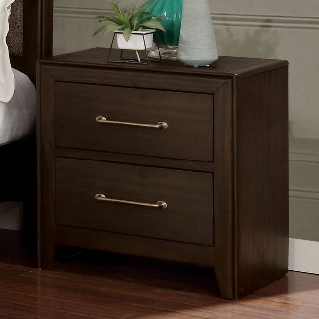 jamie-nightstand