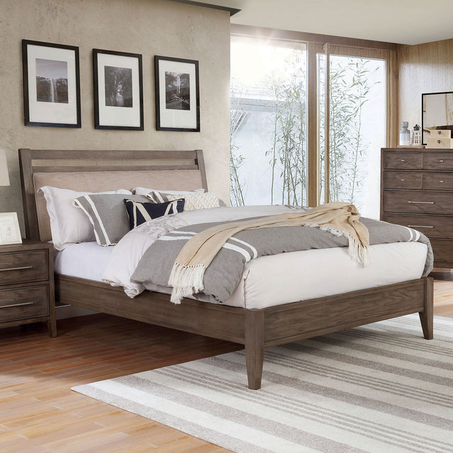 tawana-queen-bed