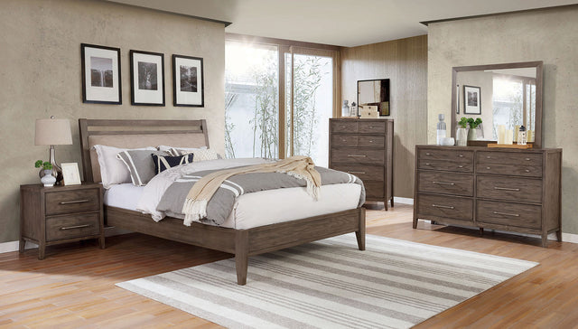 tawana-5-pc-queen-bedroom-set-with-chest