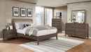 tawana-4-pc-queen-bedroom-set