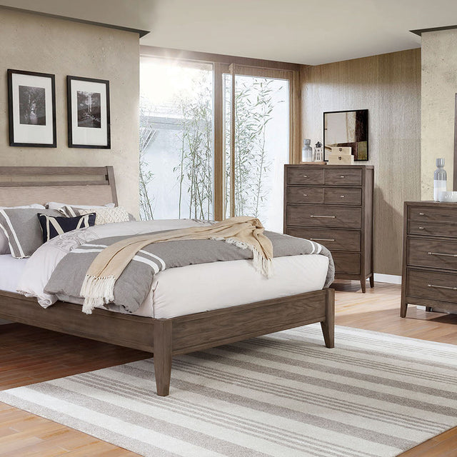 tawana-4-pc-queen-bedroom-set