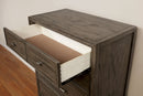 tawana-4-pc-queen-bedroom-set