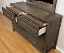 tawana-5-pc-queen-bedroom-set-with-2ns